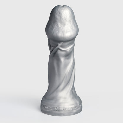 TROPHY DILDO