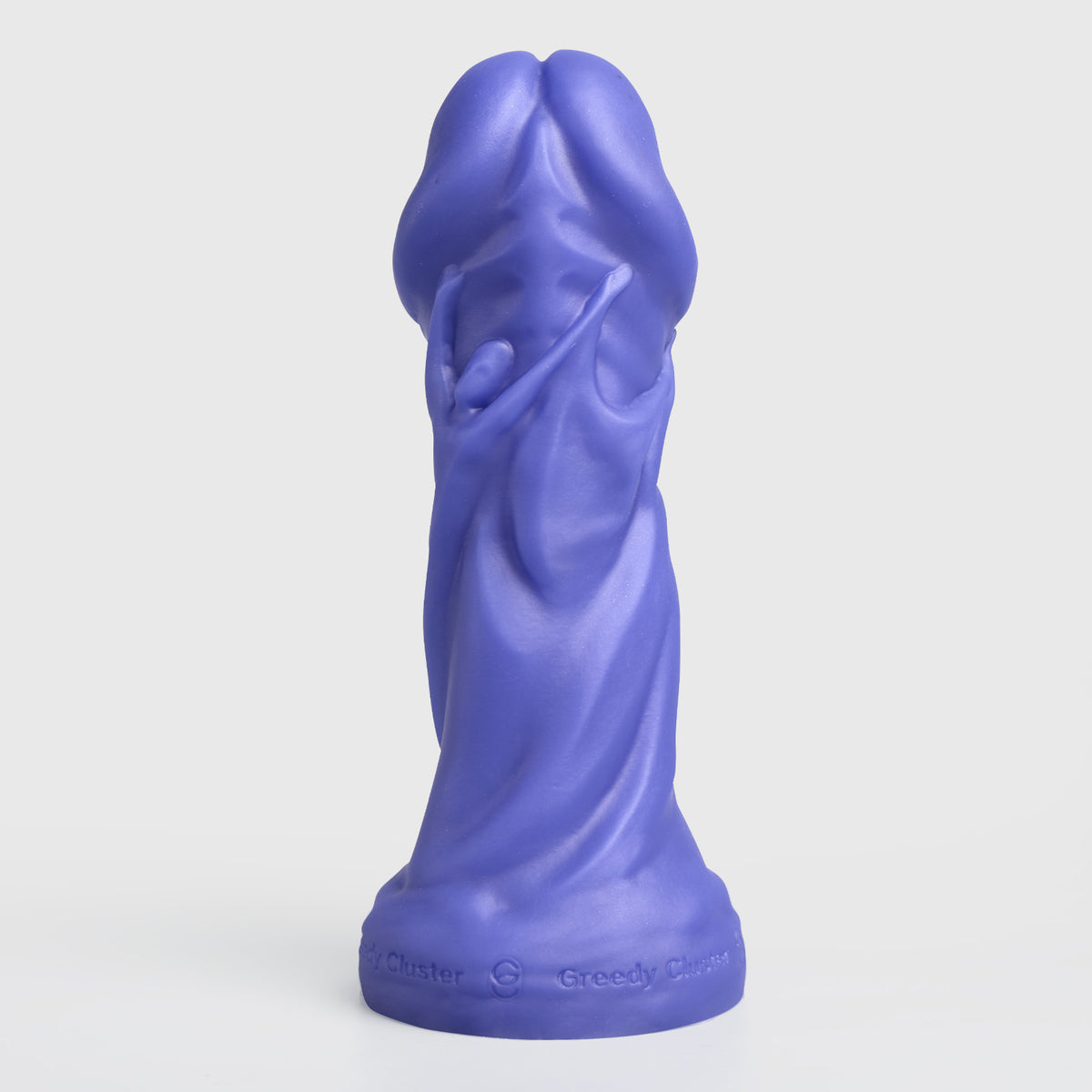 TROPHY DILDO