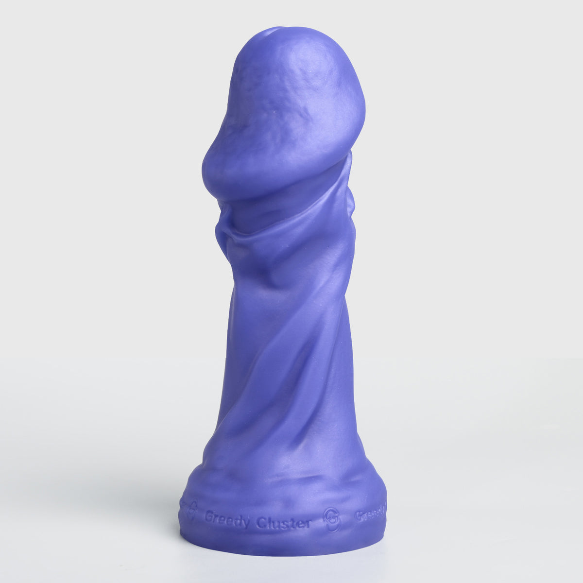 TROPHY DILDO