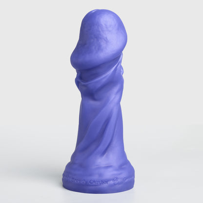 TROPHY DILDO