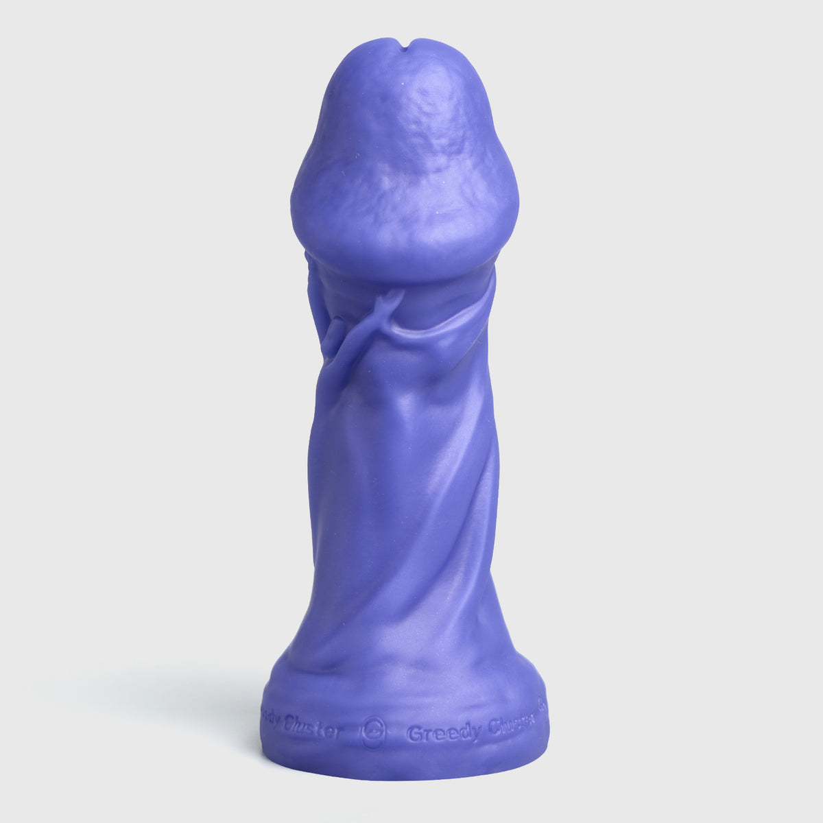 TROPHY DILDO