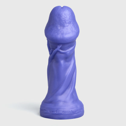TROPHY DILDO