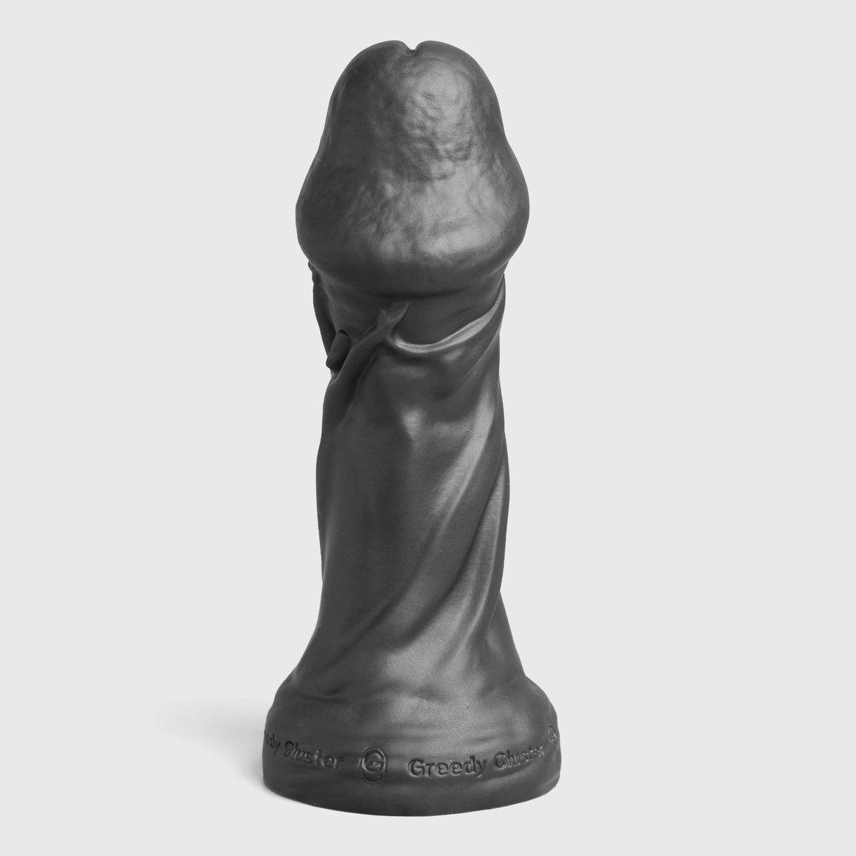 TROPHY DILDO