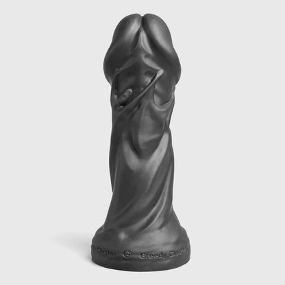 TROPHY DILDO