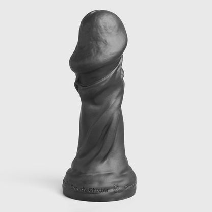 TROPHY DILDO