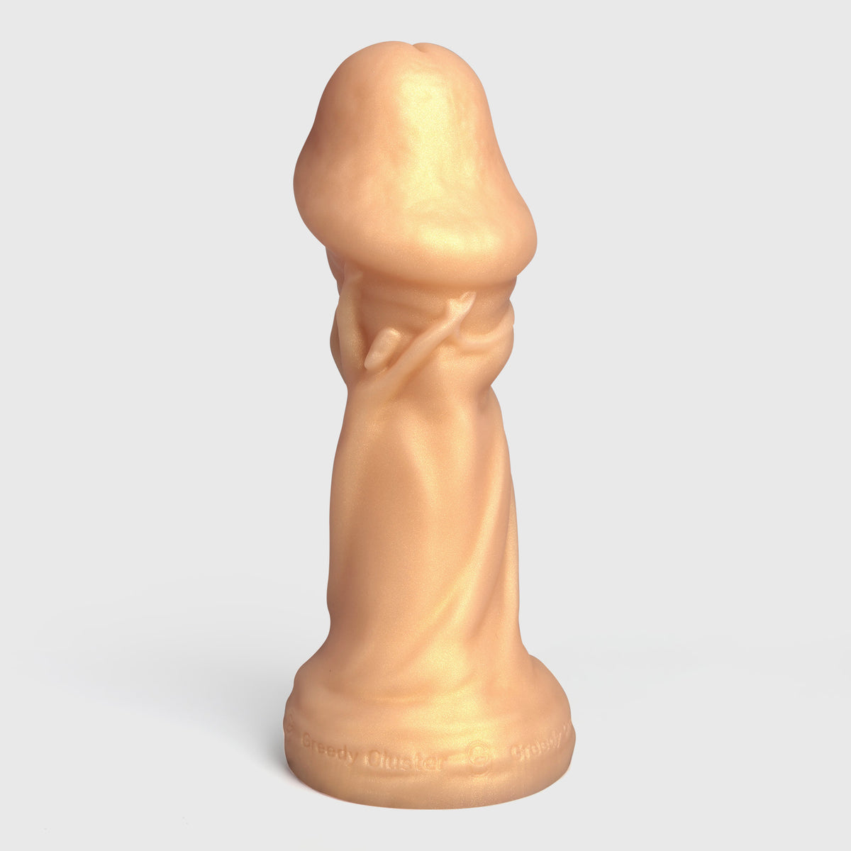 TROPHY DILDO