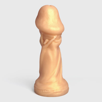 TROPHY DILDO