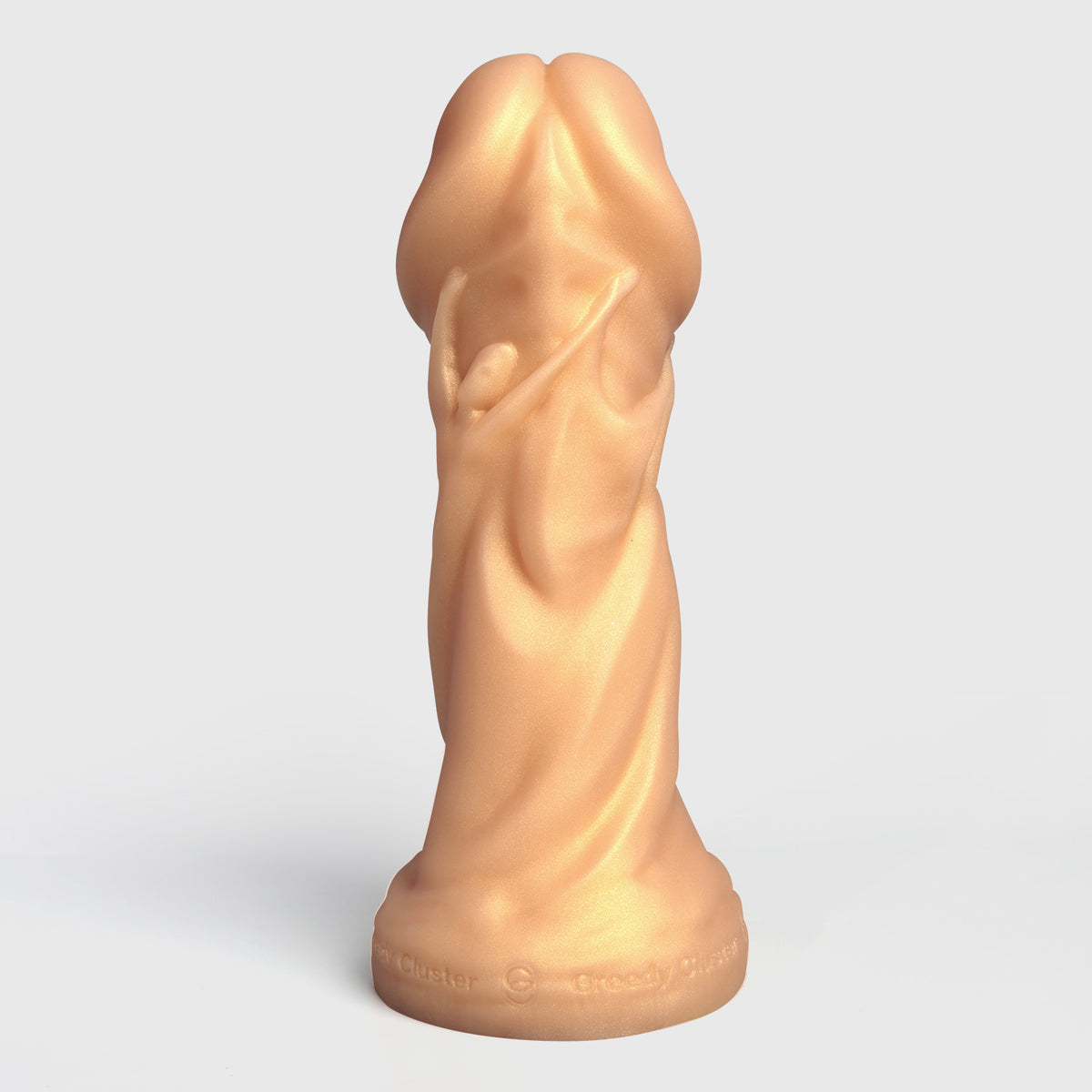 TROPHY DILDO