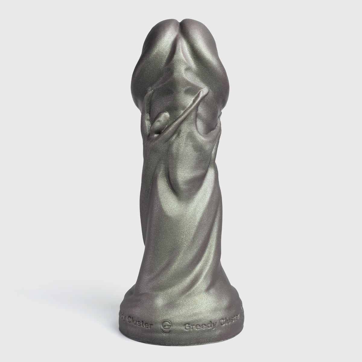 TROPHY DILDO