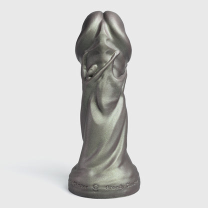 TROPHY DILDO