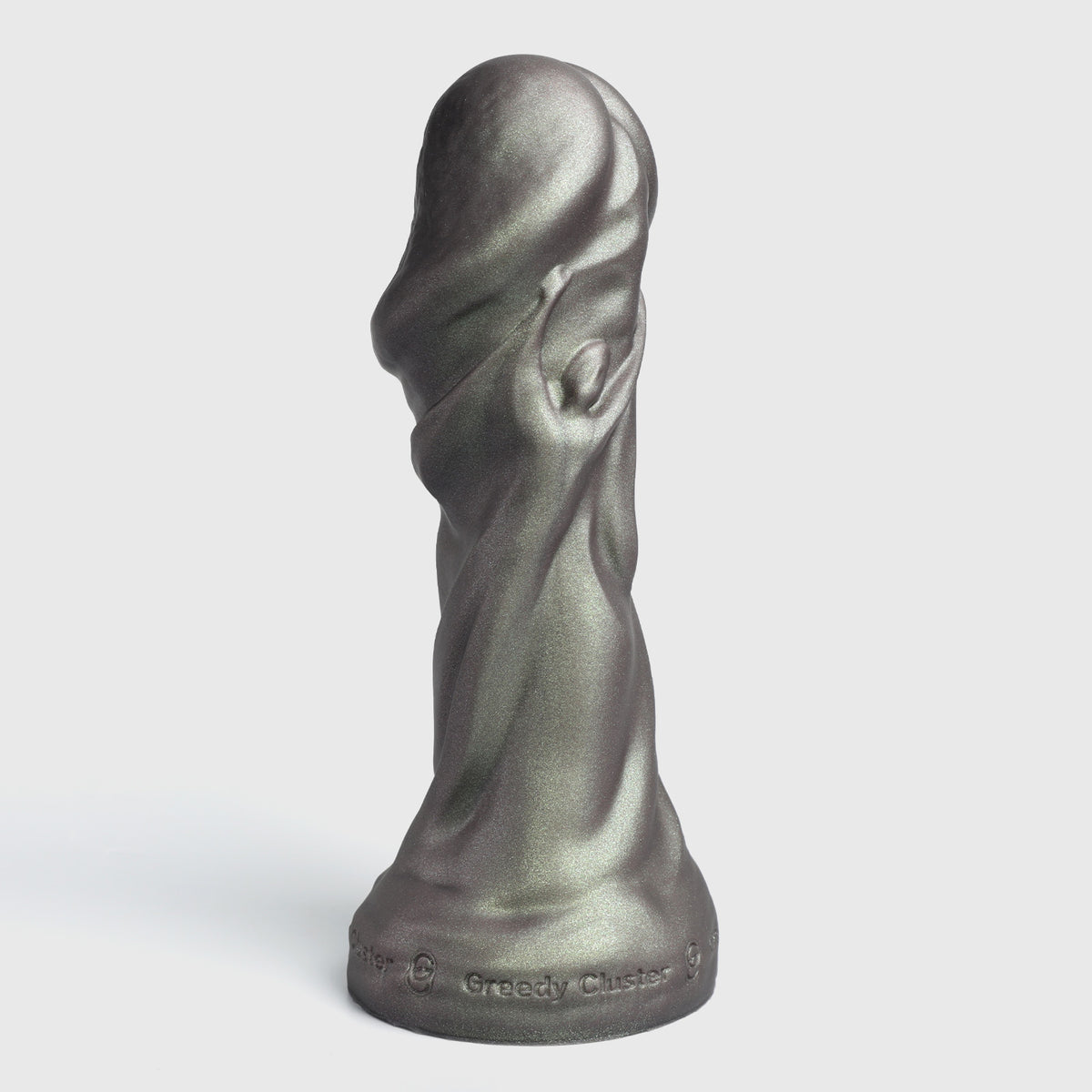 TROPHY DILDO