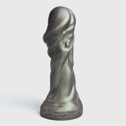 TROPHY DILDO