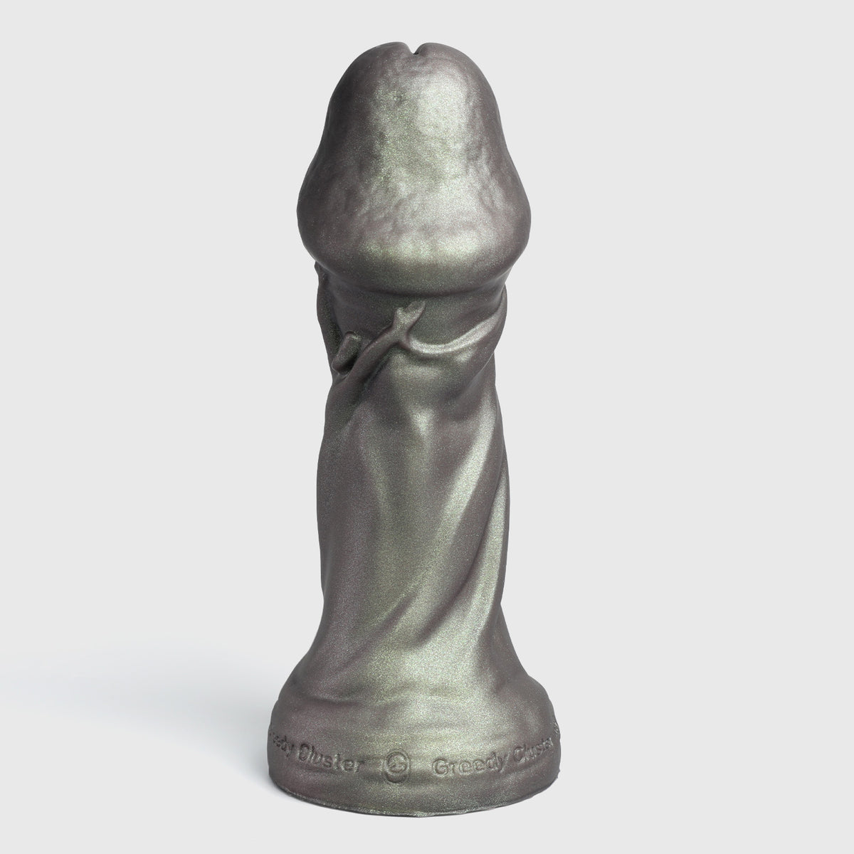 TROPHY DILDO