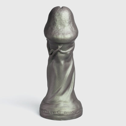 TROPHY DILDO