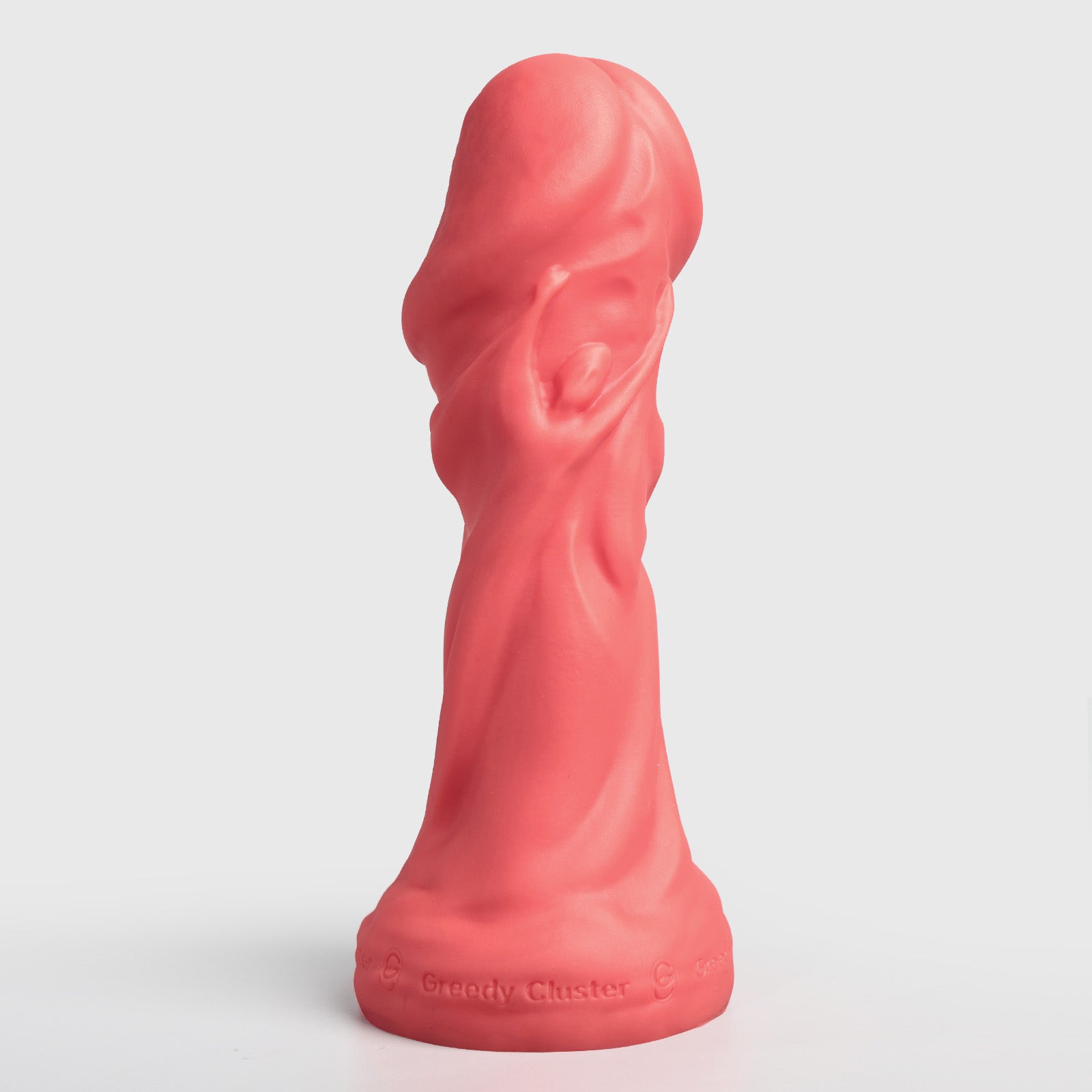 TROPHY DILDO