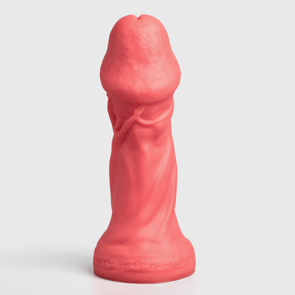 TROPHY DILDO