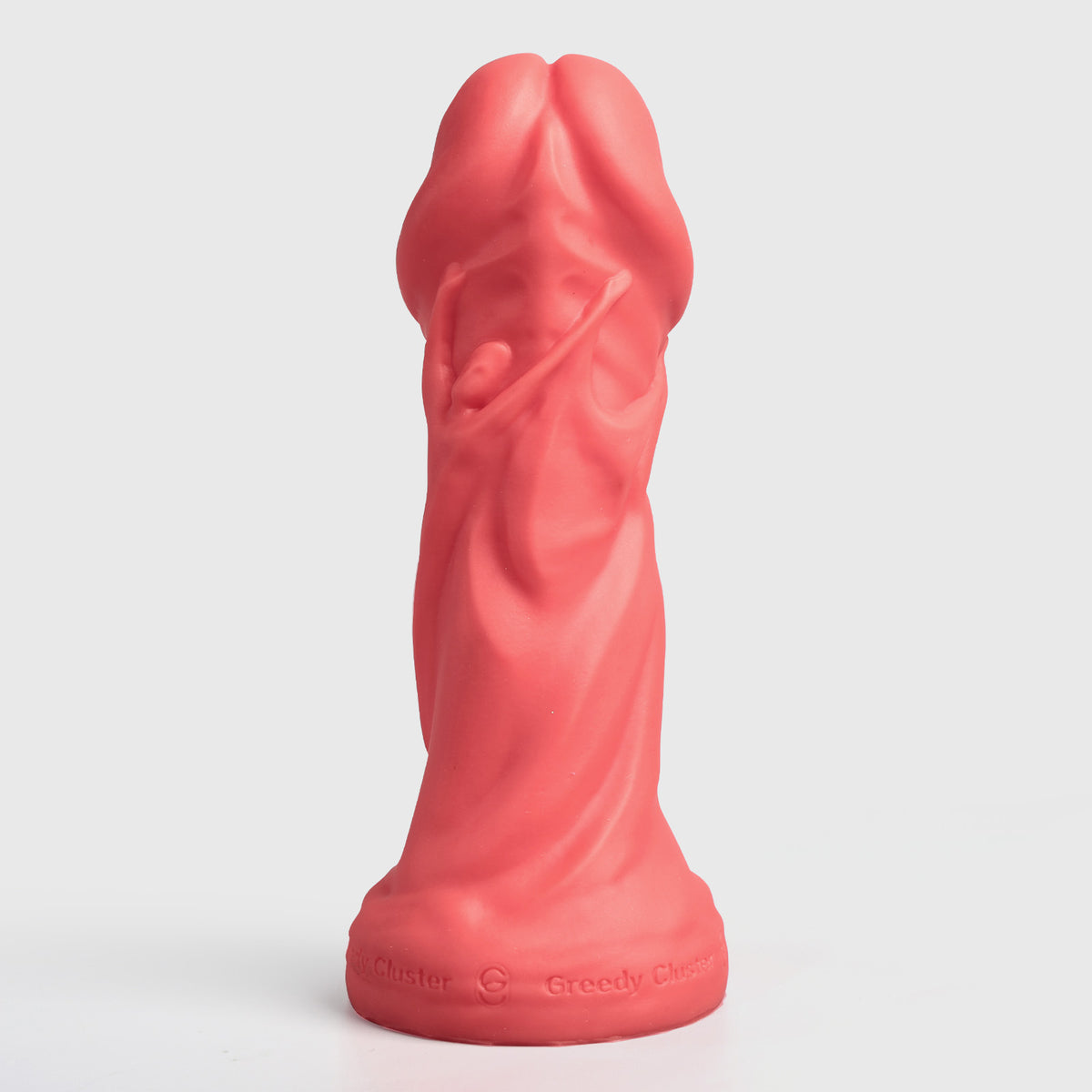 TROPHY DILDO
