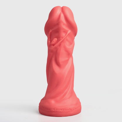 TROPHY DILDO