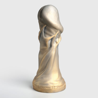 TROPHY DILDO