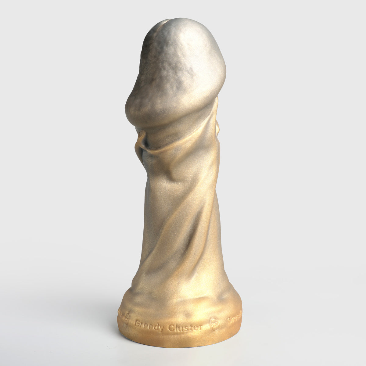 TROPHY DILDO