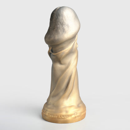 TROPHY DILDO