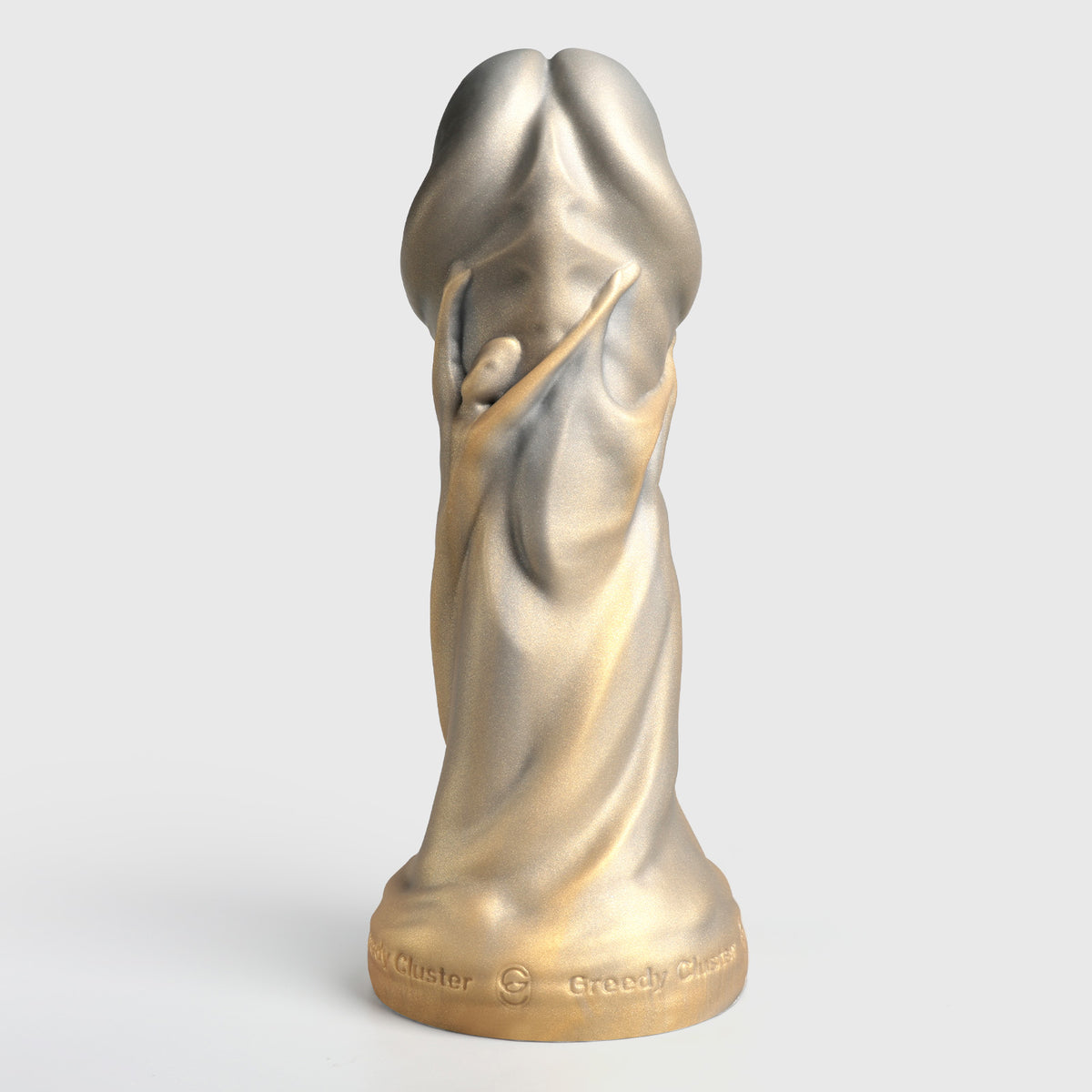 TROPHY DILDO