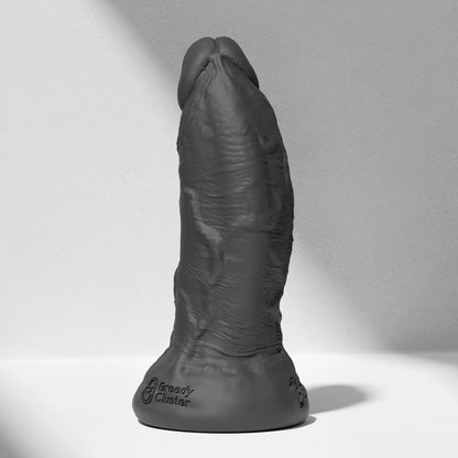 THUG DILDO