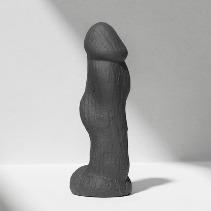 HADES DILDO