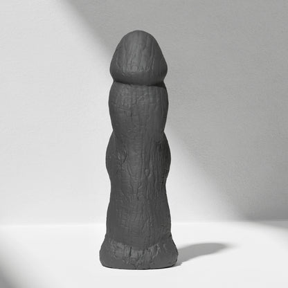 HADES DILDO
