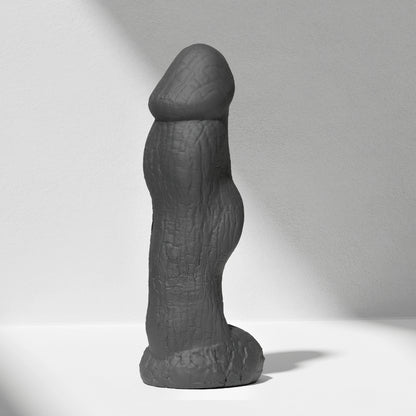 HADES DILDO