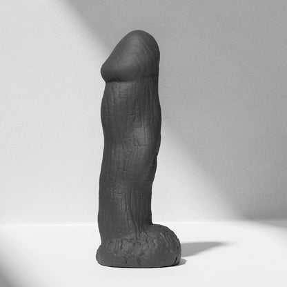 HADES DILDO