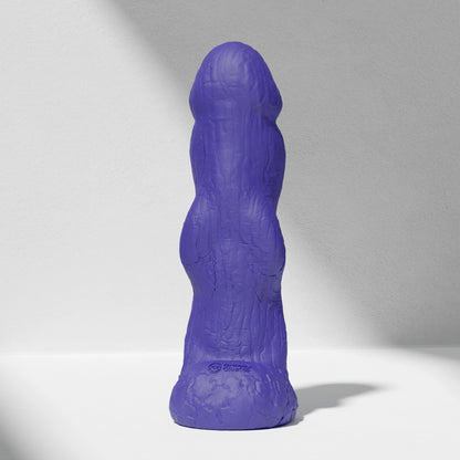 HADES DILDO