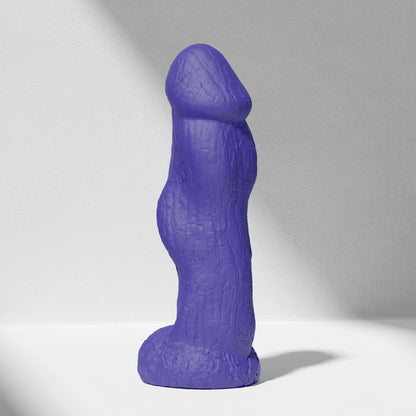 HADES DILDO