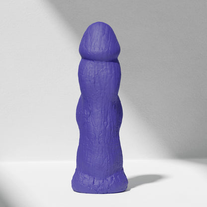 HADES DILDO