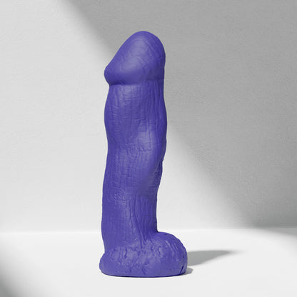 HADES DILDO