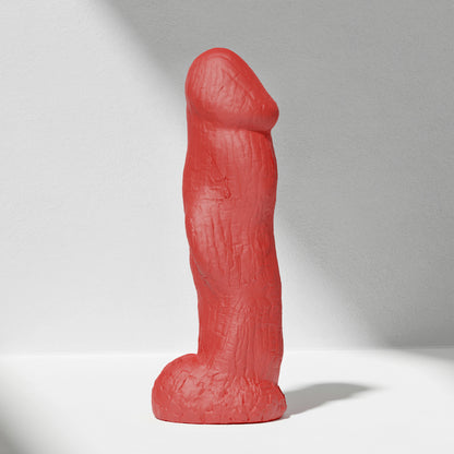 HADES DILDO