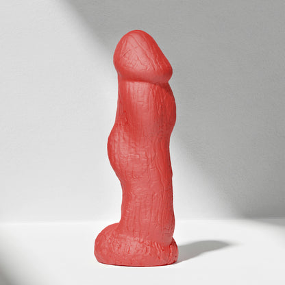 HADES DILDO