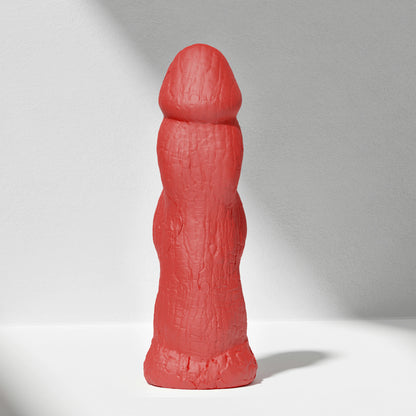 HADES DILDO