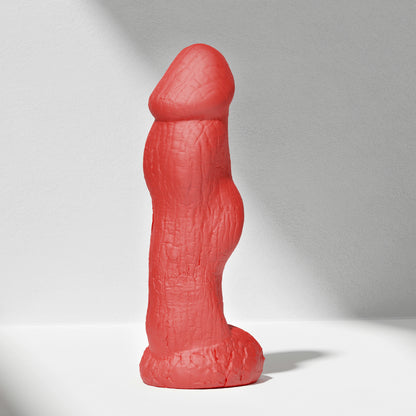HADES DILDO