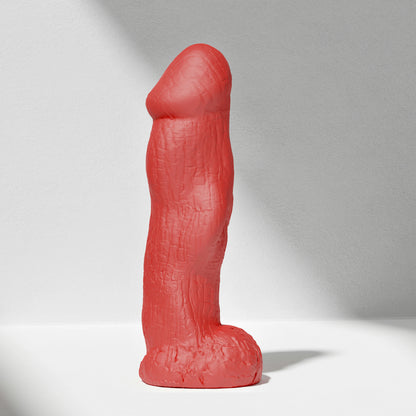 HADES DILDO